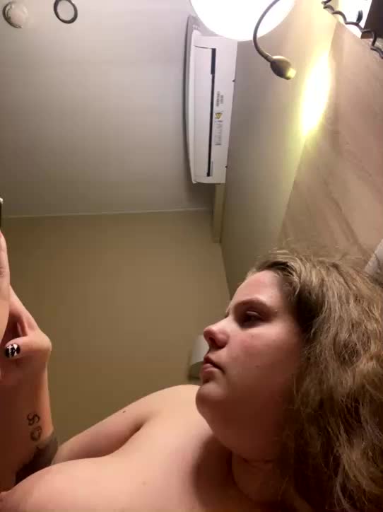 sweet_____cute Adult Chat November 1, 2025