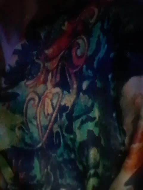 N-I-M-F-O-M-A-N-K-A Adult Chat November 1, 2025