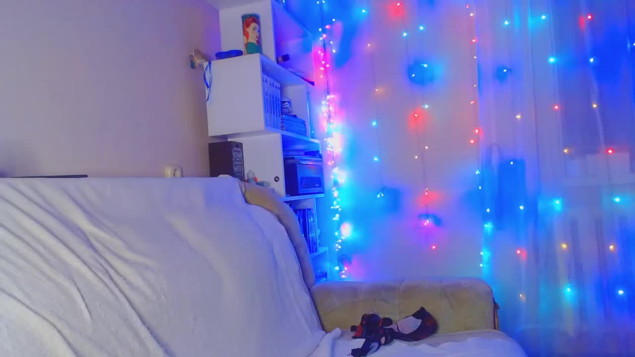 AWYLY Adult Chat November 1, 2025