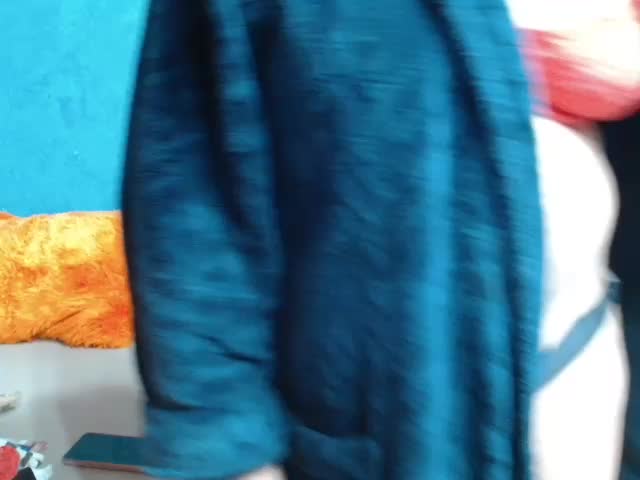 milo4ka77 Adult Chat November 1, 2025