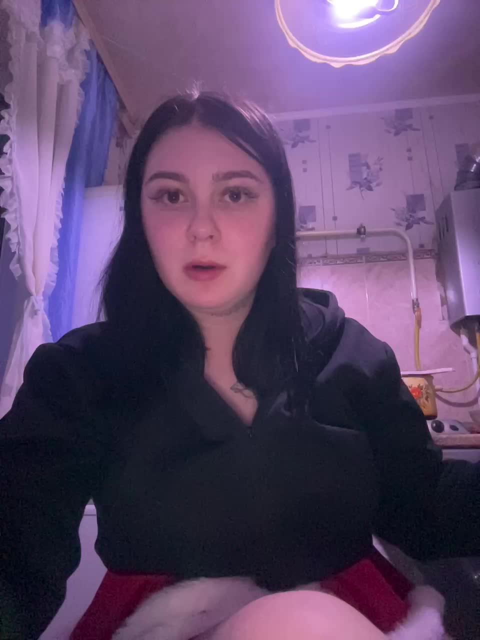 alyavass1 Adult Chat November 1, 2025