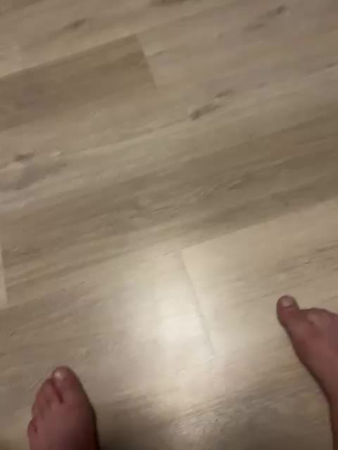 Maikl69Mila1 Adult Chat November 1, 2025