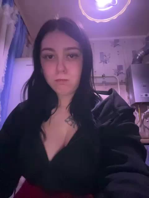 alyavass1 Adult Chat November 1, 2025