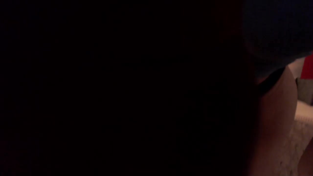 heggerse Adult Chat November 1, 2025