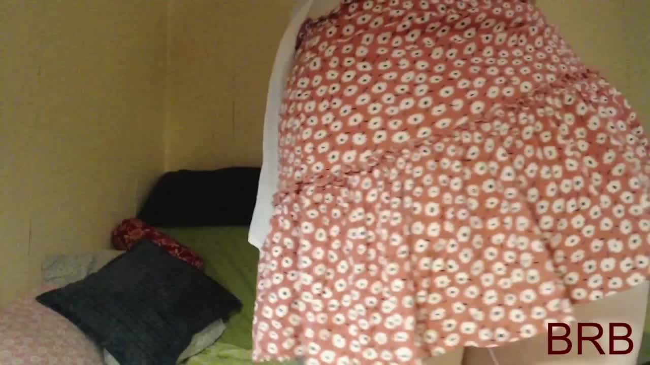 _LILKA_ Adult Chat November 1, 2025