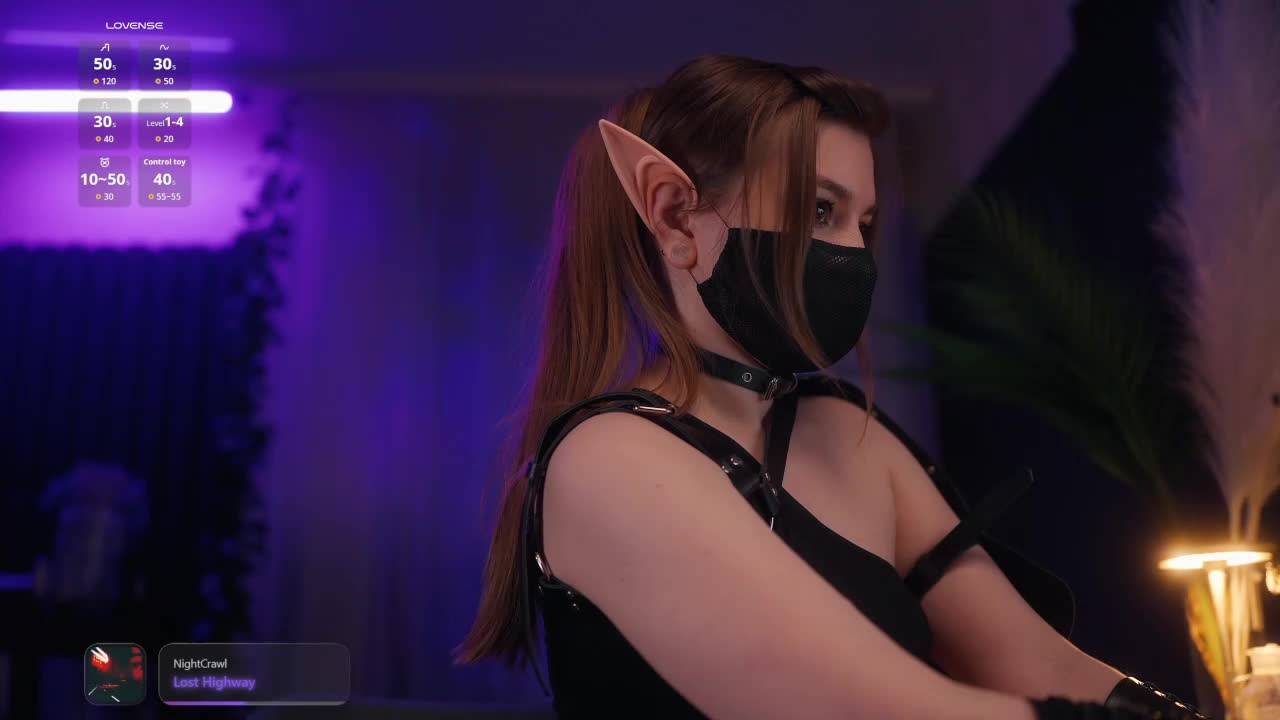 arimass Adult Chat November 1, 2025