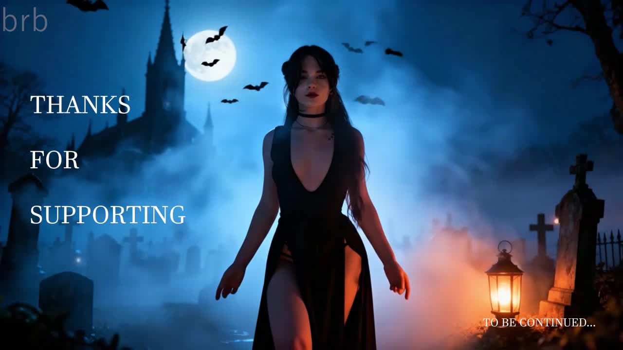 KOTTYAA Adult Chat November 1, 2025