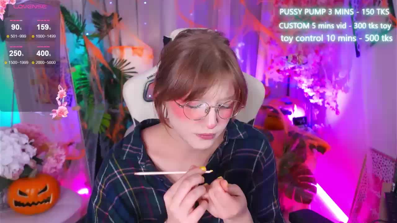 CrazyWine Adult Chat November 1, 2025