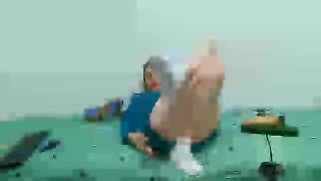 MagalitaAx Adult Chat November 1, 2025