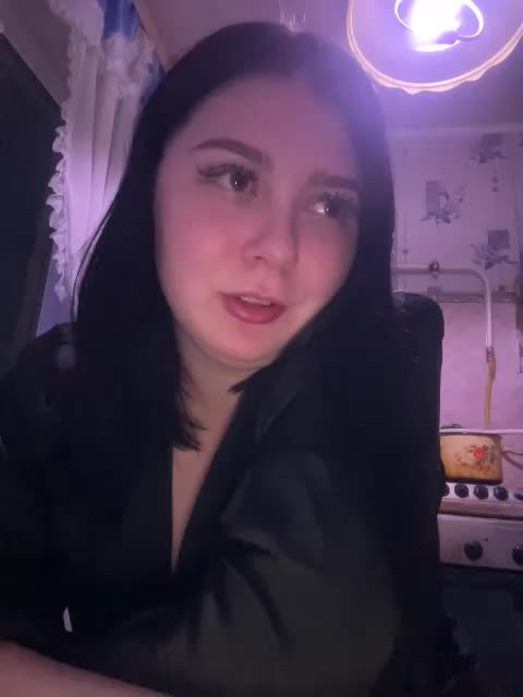 alyavass1 Adult Chat November 1, 2025