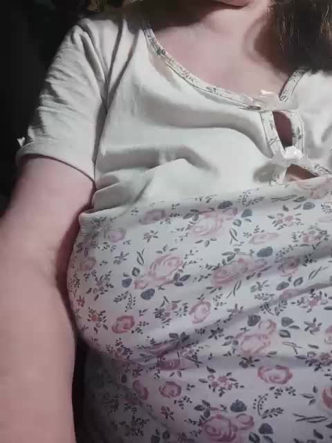 EmpressLady Adult Chat November 1, 2025