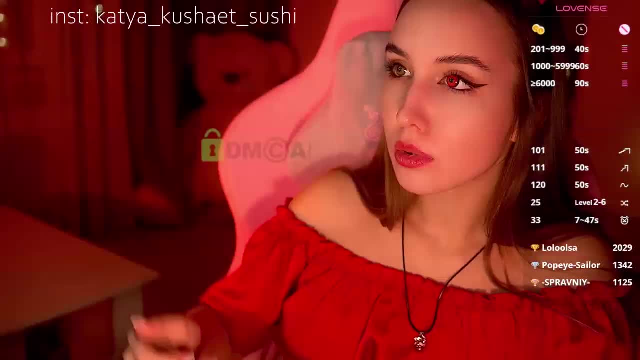 Milkaff- Adult Chat November 1, 2025