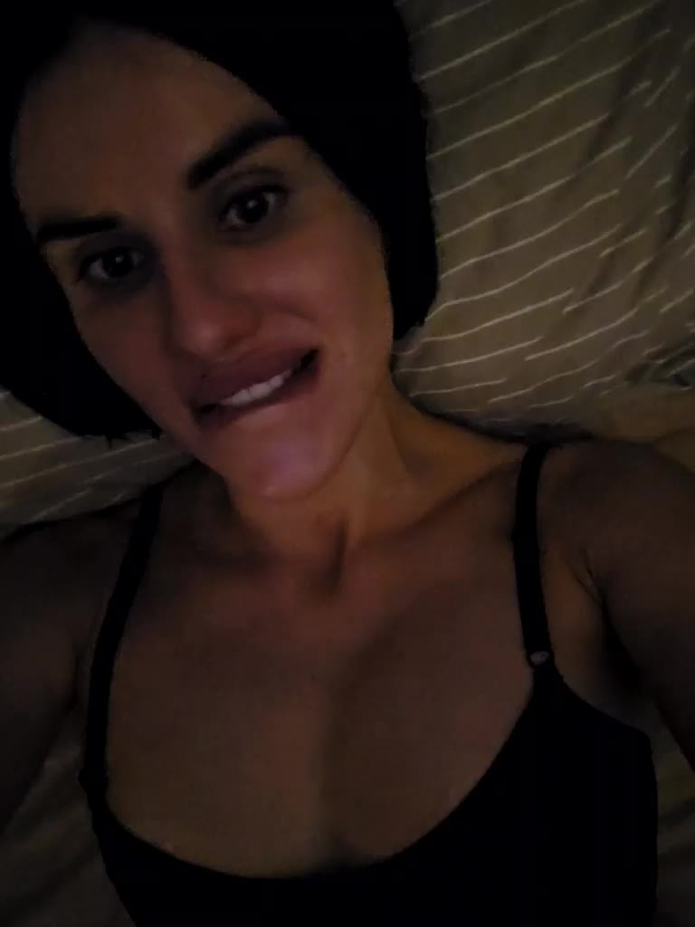 LolaAlex Adult Chat November 1, 2025