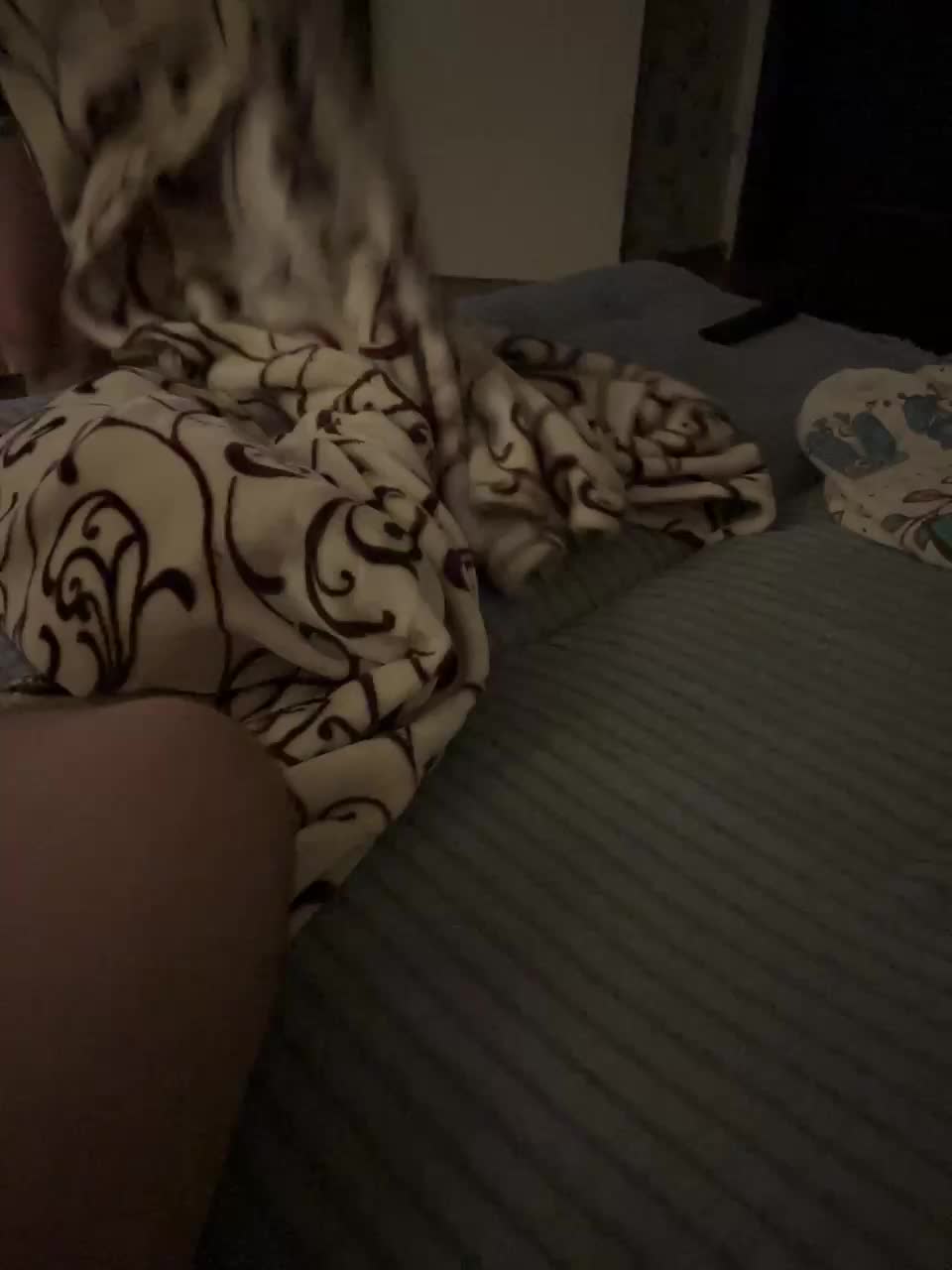 Aleks3012 Adult Chat November 1, 2025