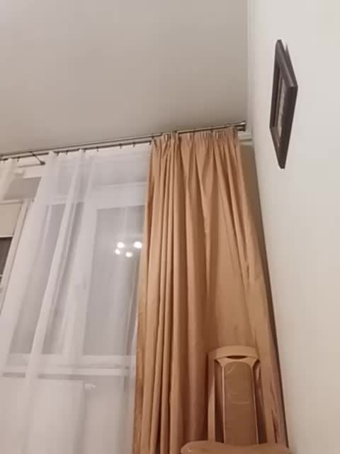 KlientVsegdaPrav Adult Chat November 1, 2025