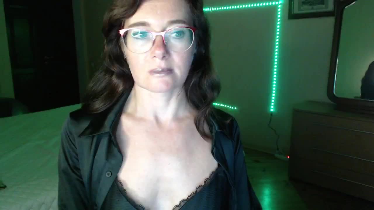 Viorica Adult Chat November 1, 2025