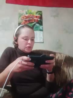 Calibriya Adult Chat November 1, 2025