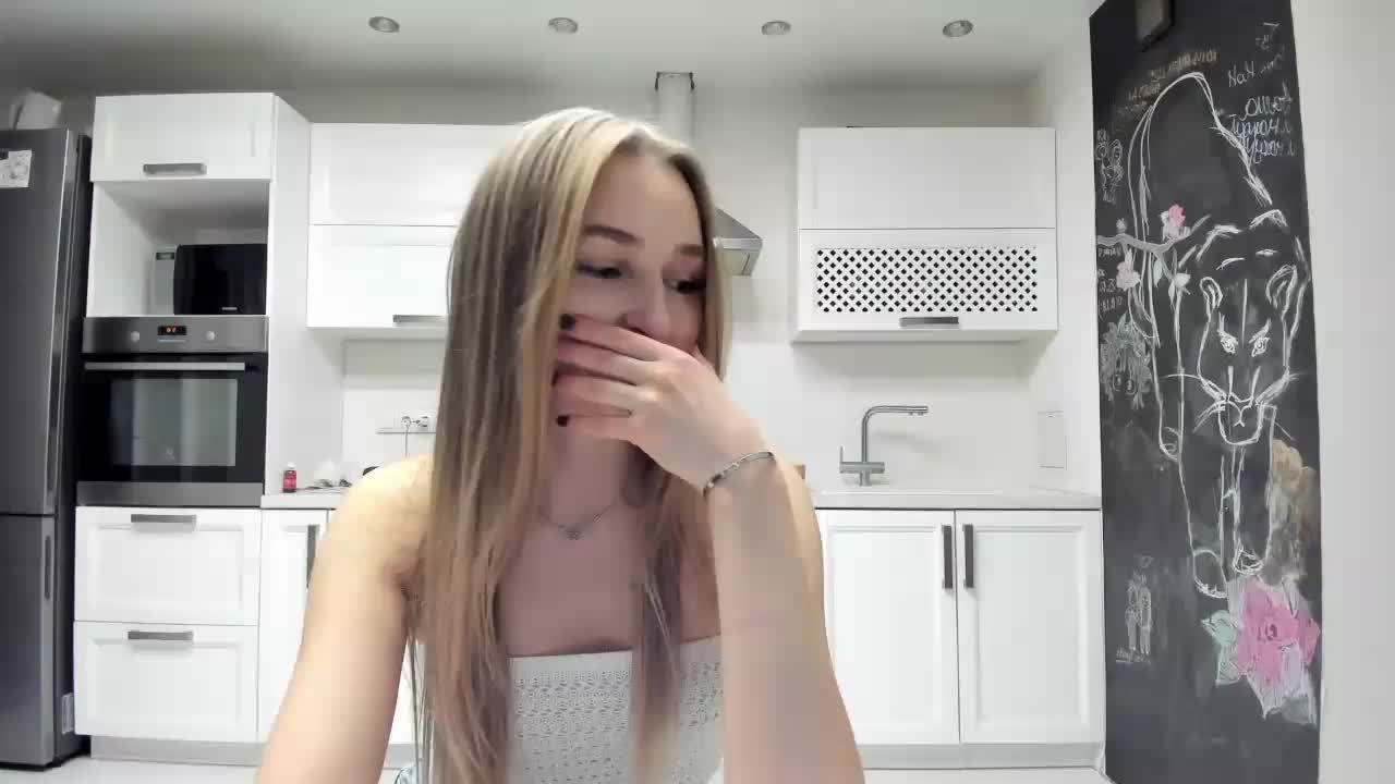 busenok Adult Chat November 1, 2025