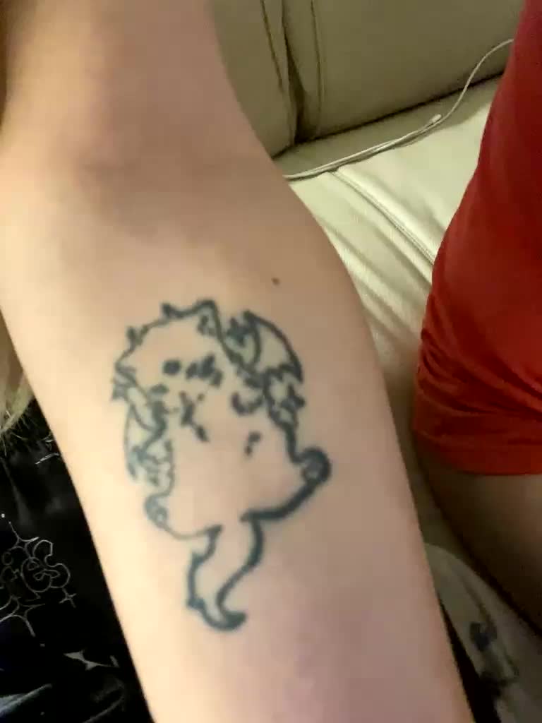 lina_wap Adult Chat November 1, 2025