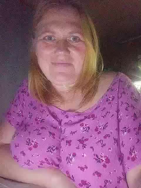 Kristina543210 Adult Chat November 1, 2025
