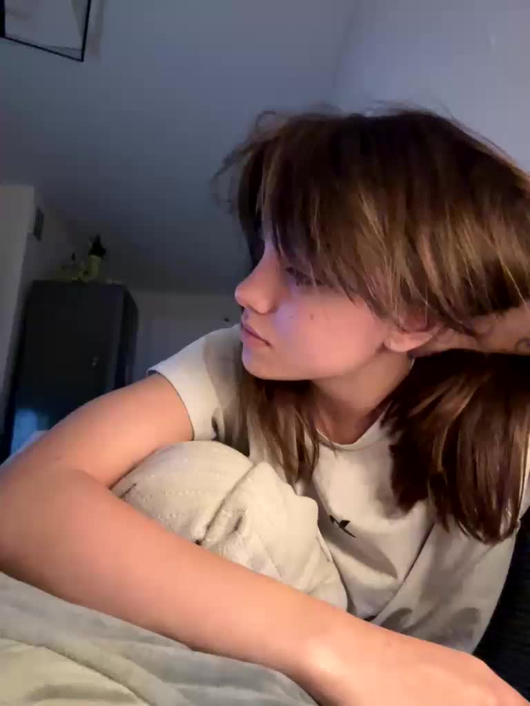 _EUPHORIA_ Adult Chat November 1, 2025