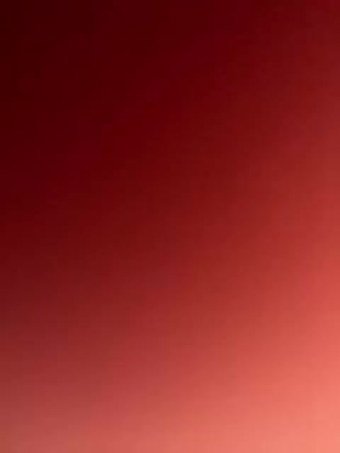 Shalunya1813 Adult Chat November 1, 2025