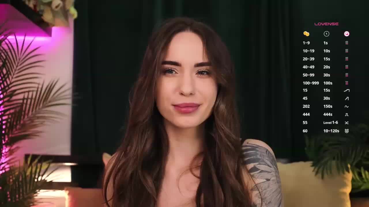 BabyYoda Adult Chat November 1, 2025