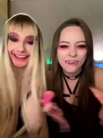 -BaRaH0LkA- Adult Chat November 1, 2025