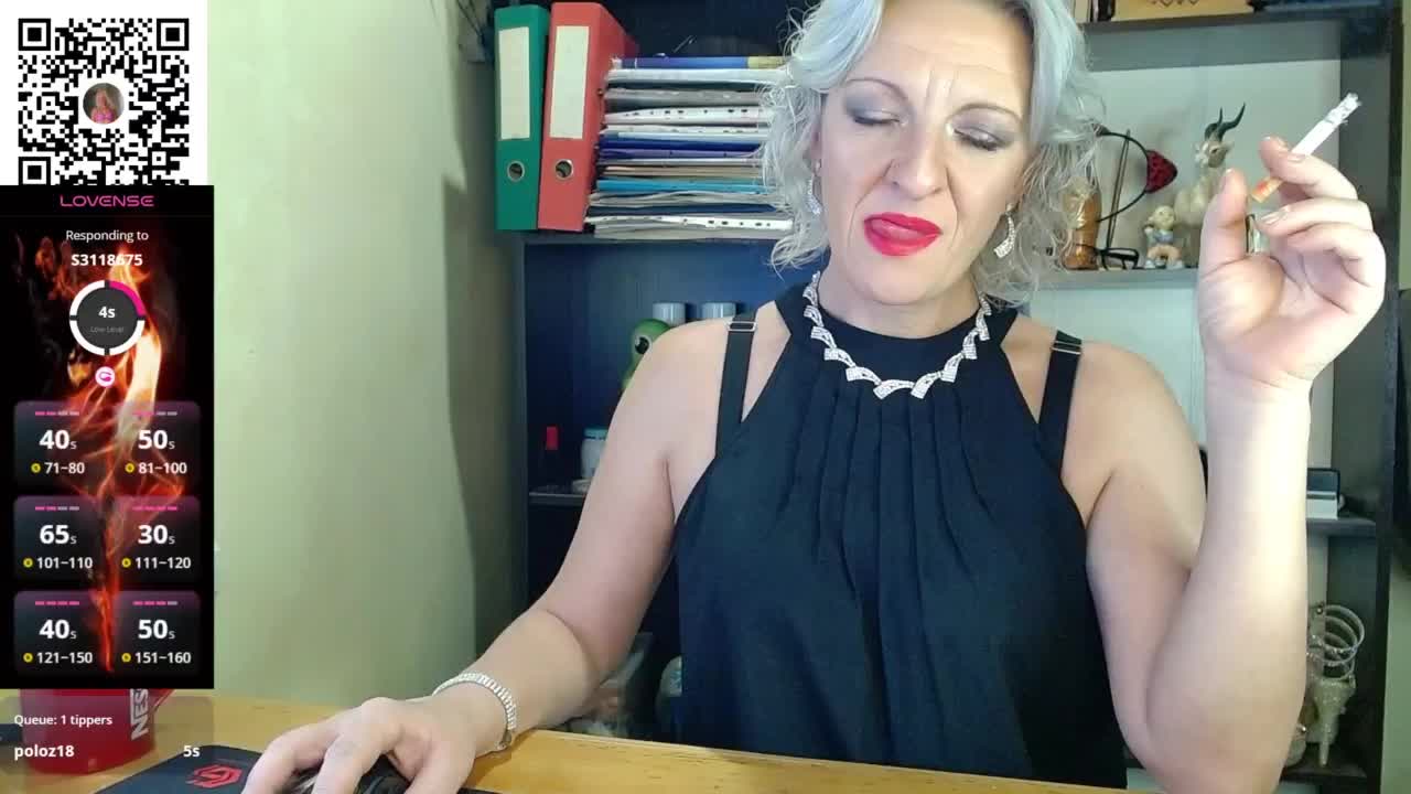 Nadin-slut Adult Chat November 1, 2025