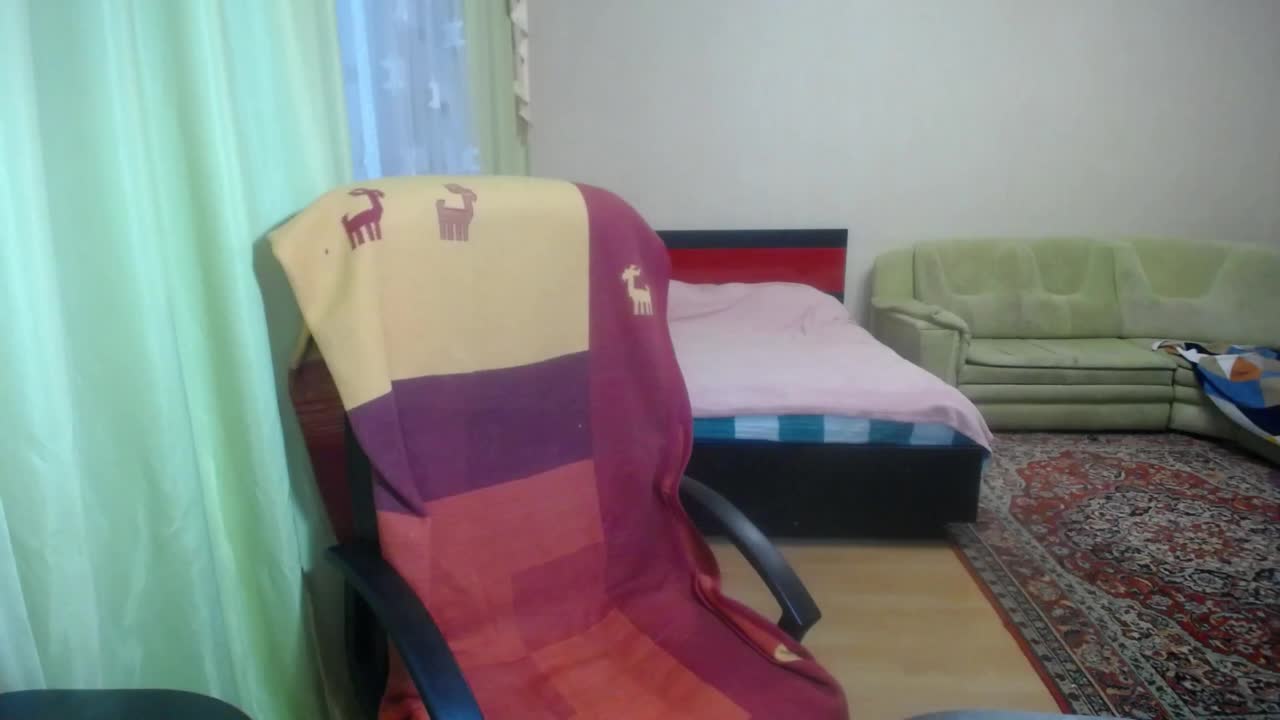 Sweet_Symphony Adult Chat November 1, 2025