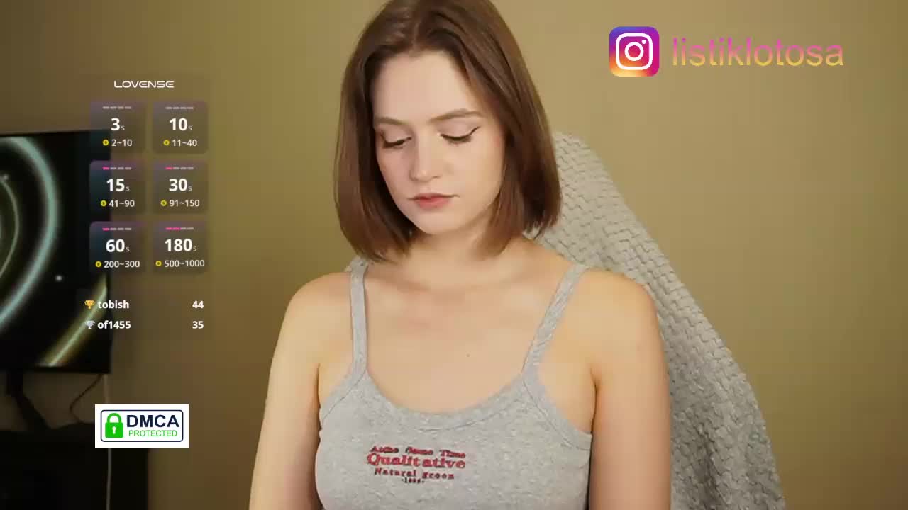 Kokome Adult Chat November 1, 2025