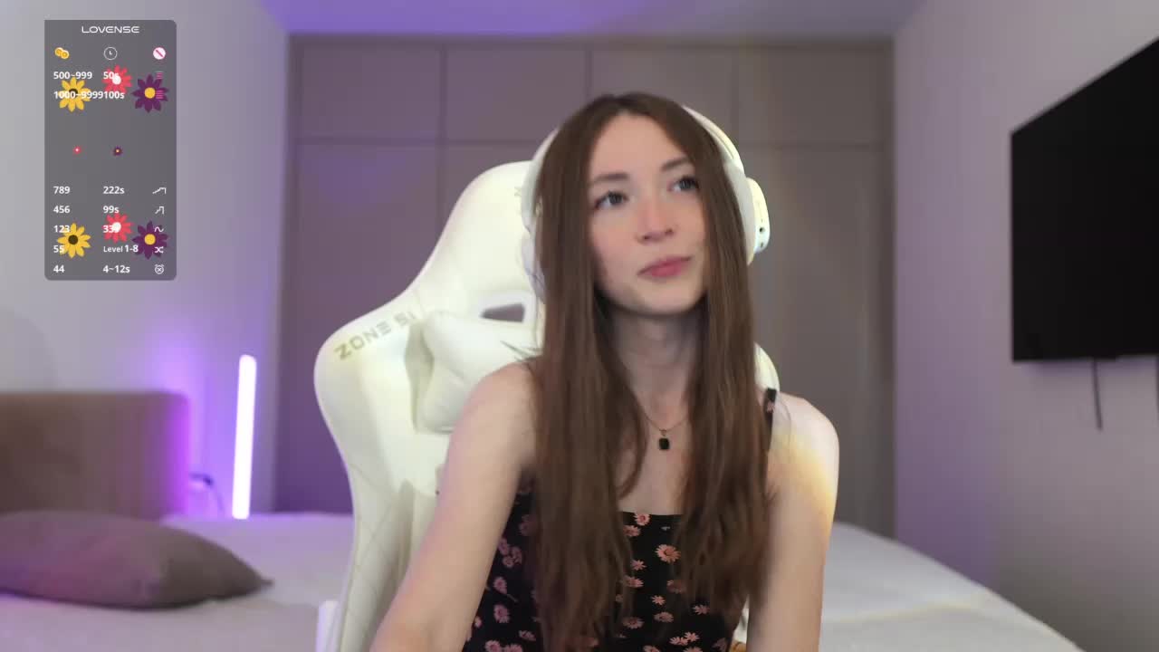 lollipop-o Adult Chat November 1, 2025