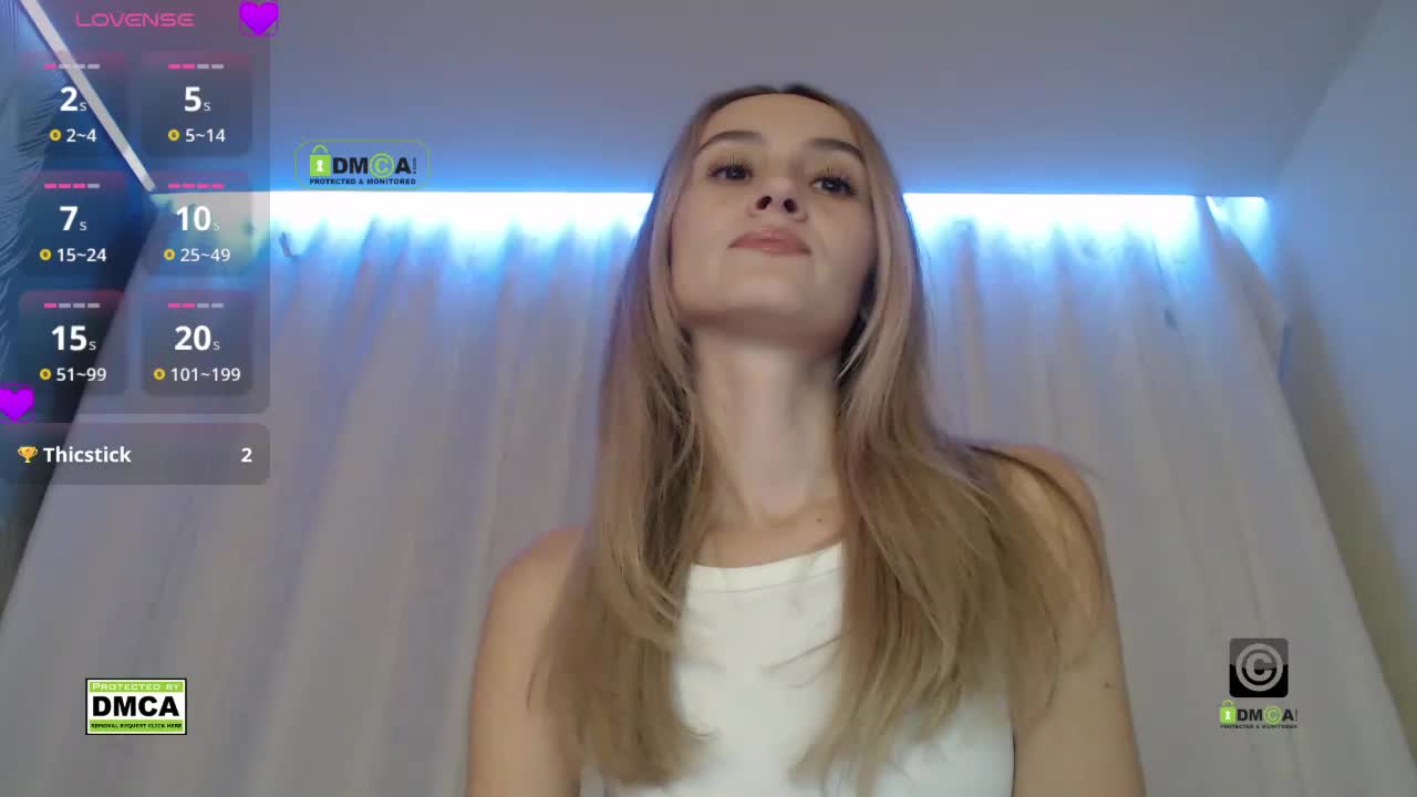 Your_fantasy Adult Chat November 1, 2025