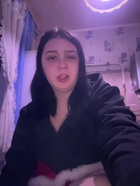 alyavass1 Adult Chat November 1, 2025