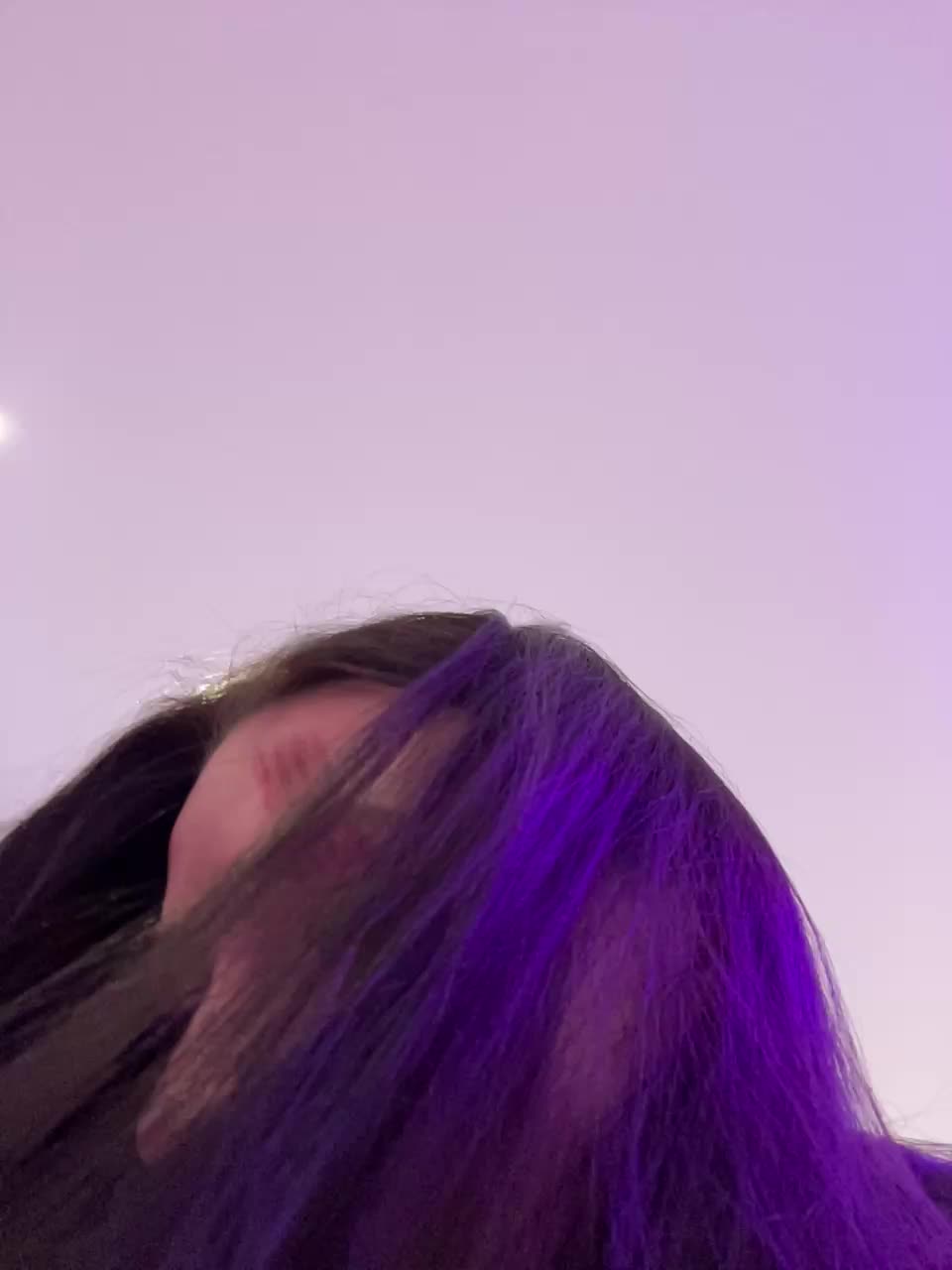 Potifays Adult Chat November 1, 2025