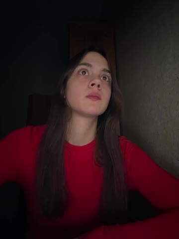 misssexuality Adult Chat November 1, 2025