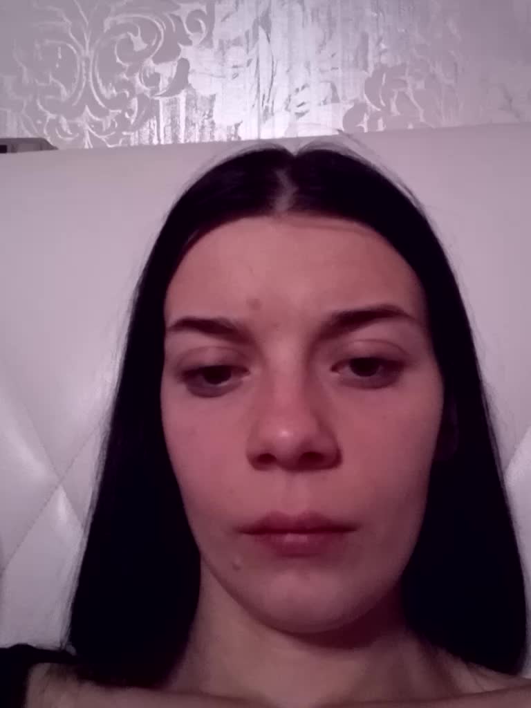 xhot-tandem-a-lx Adult Chat November 1, 2025