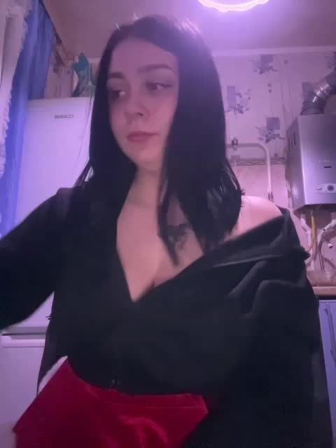 alyavass1 Adult Chat November 1, 2025