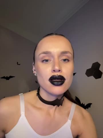 Enchantix Adult Chat November 1, 2025