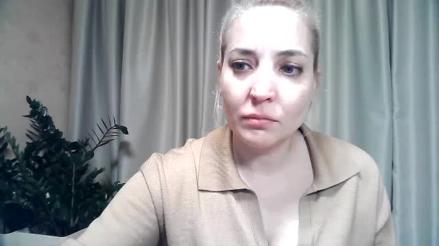 mariska-kiska Adult Chat November 1, 2025