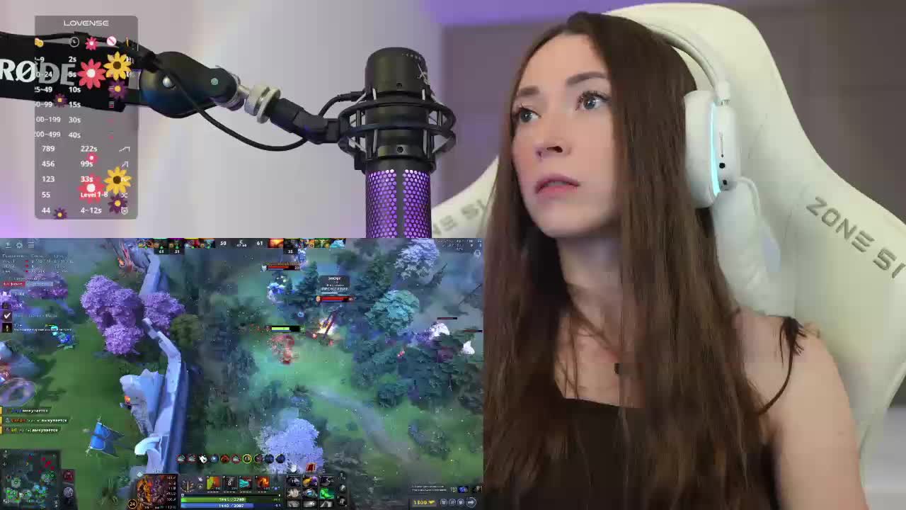 lollipop-o Adult Chat November 1, 2025