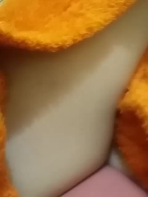 KlientVsegdaPrav Adult Chat November 1, 2025