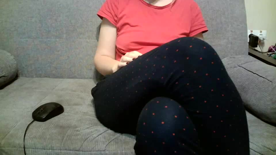 Arsinoe Adult Chat November 1, 2025