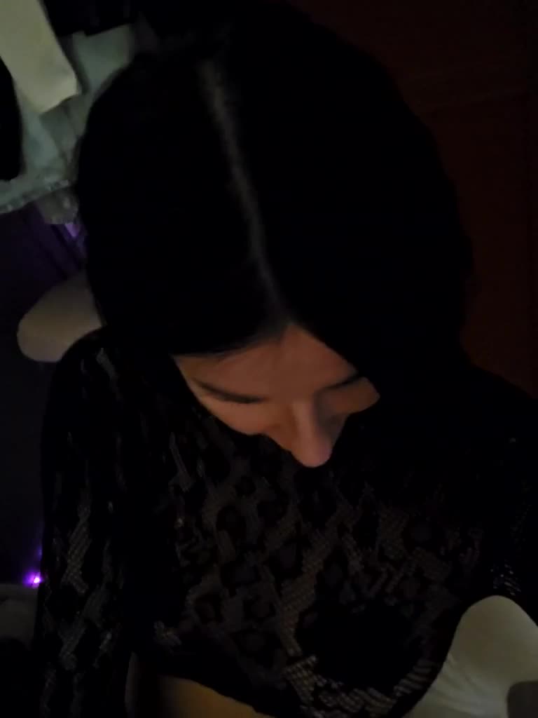 LolaAlex Adult Chat November 1, 2025