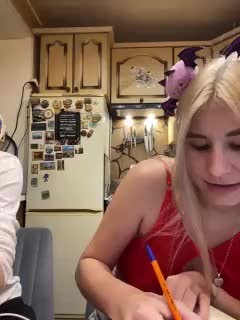 _Magic_ Adult Chat November 1, 2025