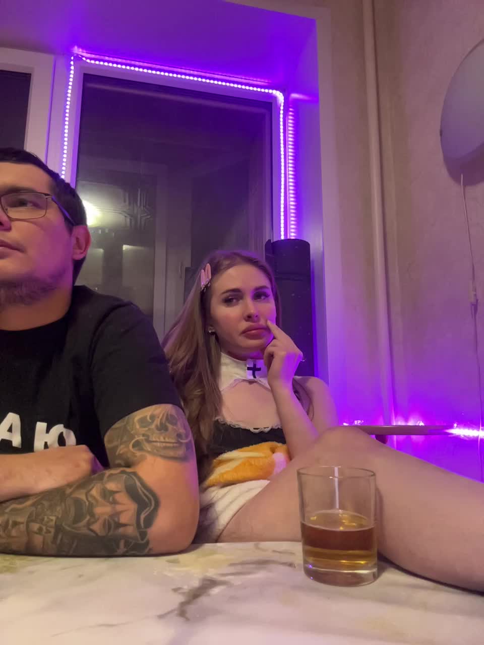 Letti28 Adult Chat November 1, 2025