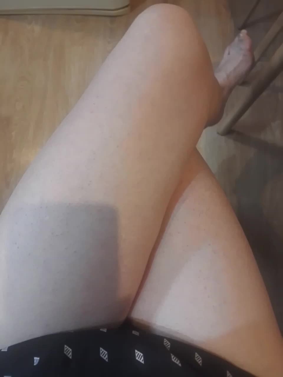 Nepechalka Adult Chat November 1, 2025