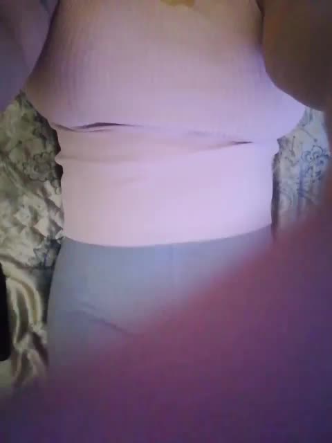 -Tiffany- Adult Chat November 1, 2025