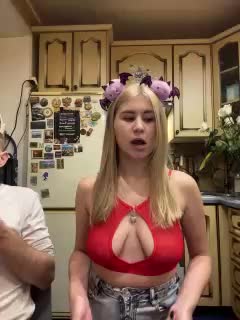 _Magic_ Adult Chat November 1, 2025