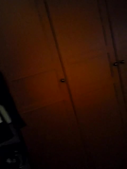 LolaAlex Adult Chat November 1, 2025